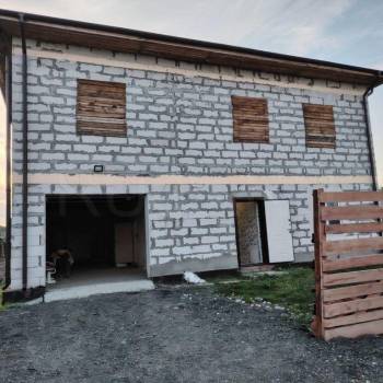 Продается Дом, 259 м²