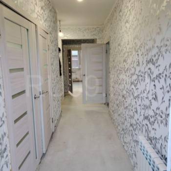 Продается Дом, 259 м²