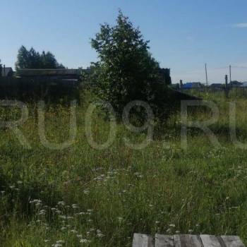 Продается Участок, 1500 м²