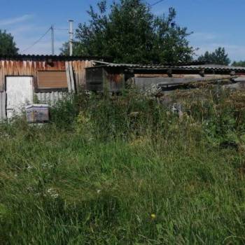 Продается Участок, 1500 м²