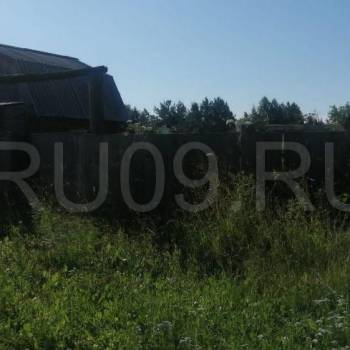 Продается Участок, 1500 м²