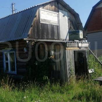 Продается Участок, 1500 м²