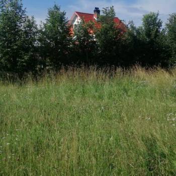 Продается Участок, 1500 м²