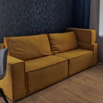 Продается Дом, 90 м²