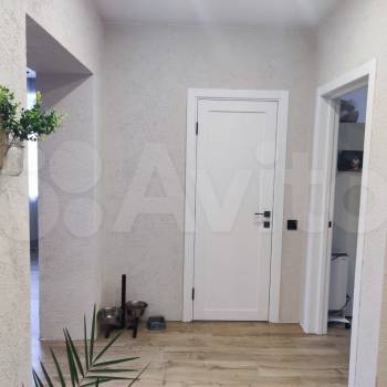 Продается Дом, 90 м²