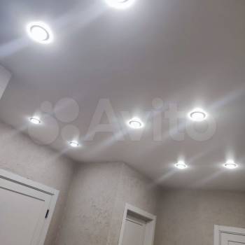 Продается Дом, 90 м²