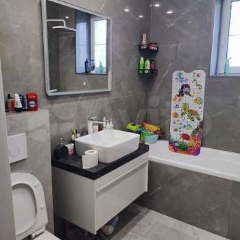 Продается Дом, 90 м²