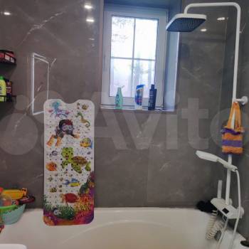 Продается Дом, 90 м²