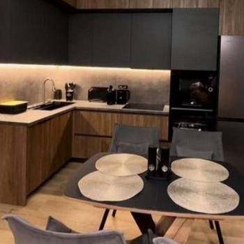 Продается Дом, 90 м²