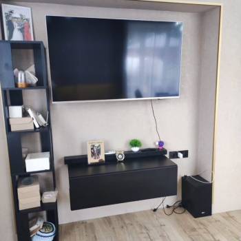 Продается Дом, 90 м²