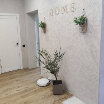 Продается Дом, 90 м²