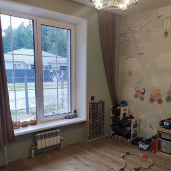 Продается Дом, 90 м²