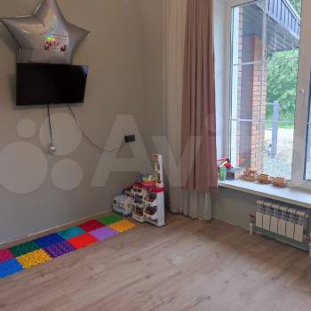 Продается Дом, 90 м²