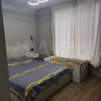 Продается Дом, 90 м²