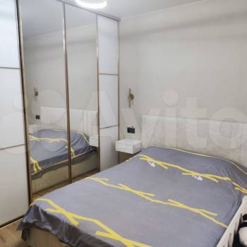 Продается Дом, 90 м²