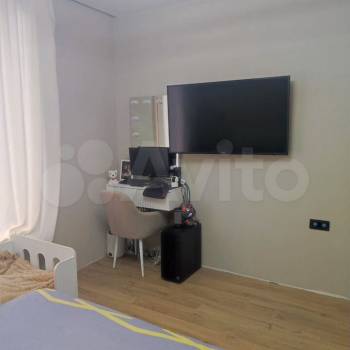 Продается Дом, 90 м²