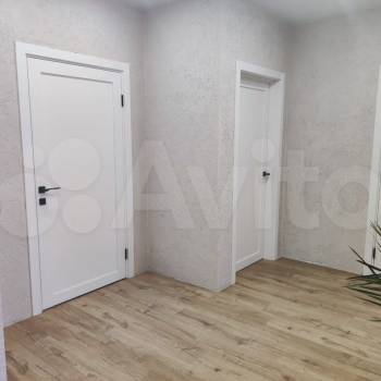 Продается Дом, 90 м²