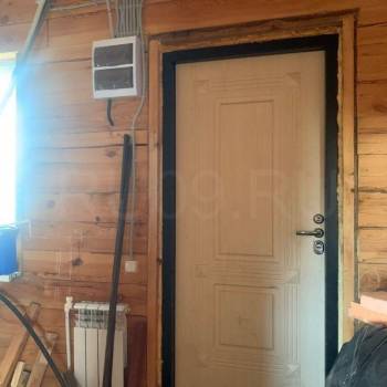 Продается Дом, 106 м²