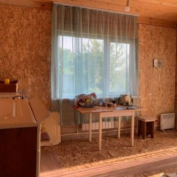 Продается Дом, 106 м²