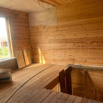 Продается Дом, 106 м²