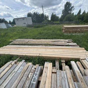 Продается Участок, 500 м²