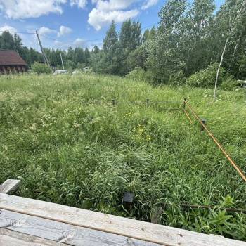 Продается Участок, 500 м²