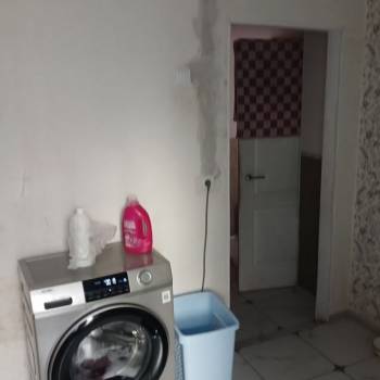 Продается 2-х комнатная квартира, 43 м²