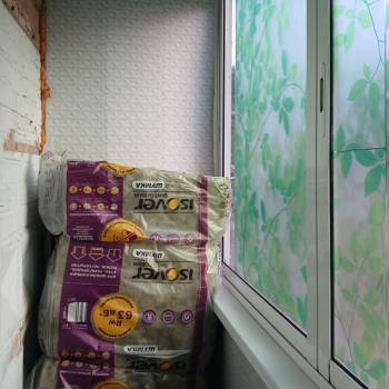 Продается 2-х комнатная квартира, 43 м²