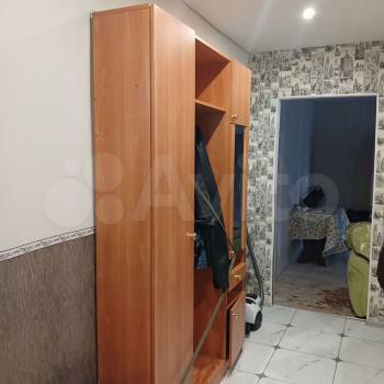 Продается 2-х комнатная квартира, 43 м²