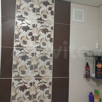 Продается 2-х комнатная квартира, 43 м²