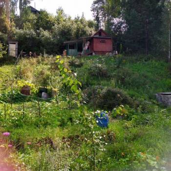 Продается Дом, 15 м²