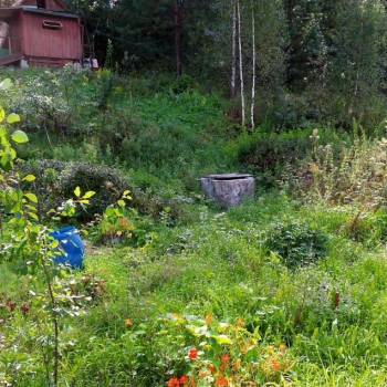 Продается Дом, 15 м²