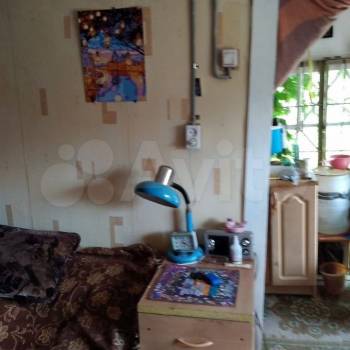 Продается Дом, 15 м²