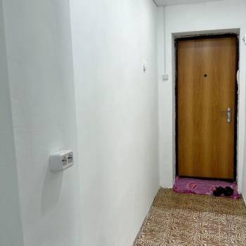 Продается 2-х комнатная квартира, 44,4 м²