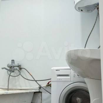 Продается 2-х комнатная квартира, 44,4 м²