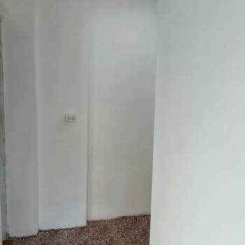 Продается 2-х комнатная квартира, 44,4 м²