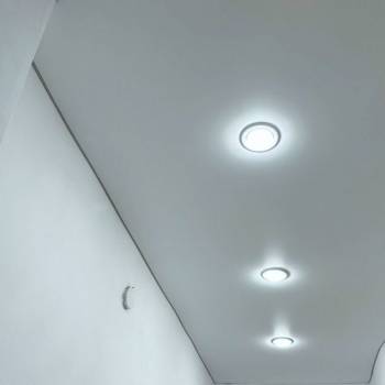 Продается 2-х комнатная квартира, 44,4 м²