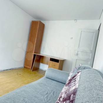 Продается 2-х комнатная квартира, 44,4 м²