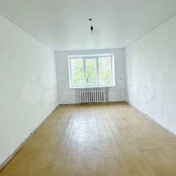 Продается 2-х комнатная квартира, 44,4 м²