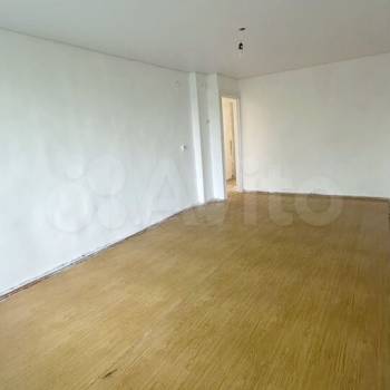 Продается 2-х комнатная квартира, 44,4 м²