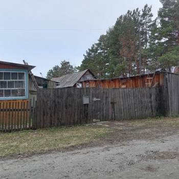 Продается Дом, 50 м²