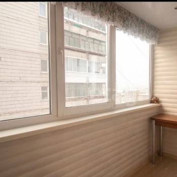 Продается 2-х комнатная квартира, 69 м²