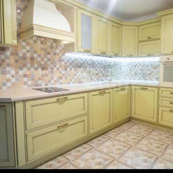 Продается 2-х комнатная квартира, 69 м²