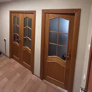 Продается 1-комнатная квартира, 34 м²