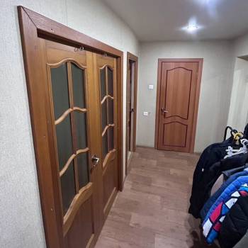 Продается 1-комнатная квартира, 34 м²