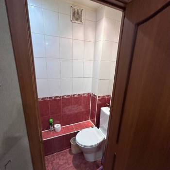 Продается 1-комнатная квартира, 34 м²