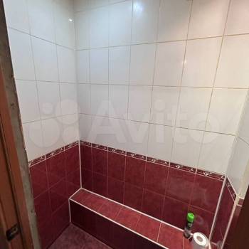 Продается 1-комнатная квартира, 34 м²