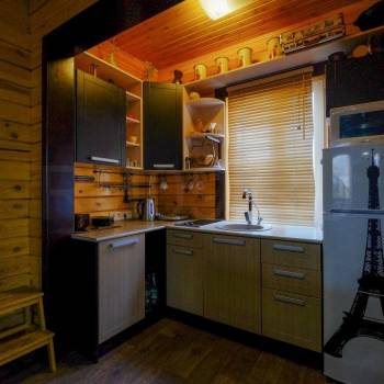 Сдается Дом, 150 м²