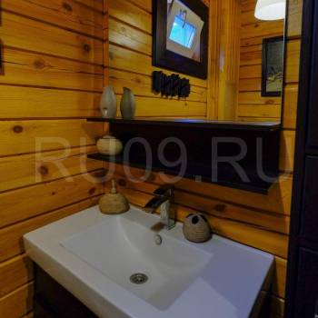 Сдается Дом, 150 м²