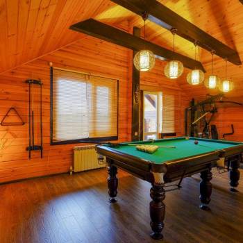 Сдается Дом, 150 м²